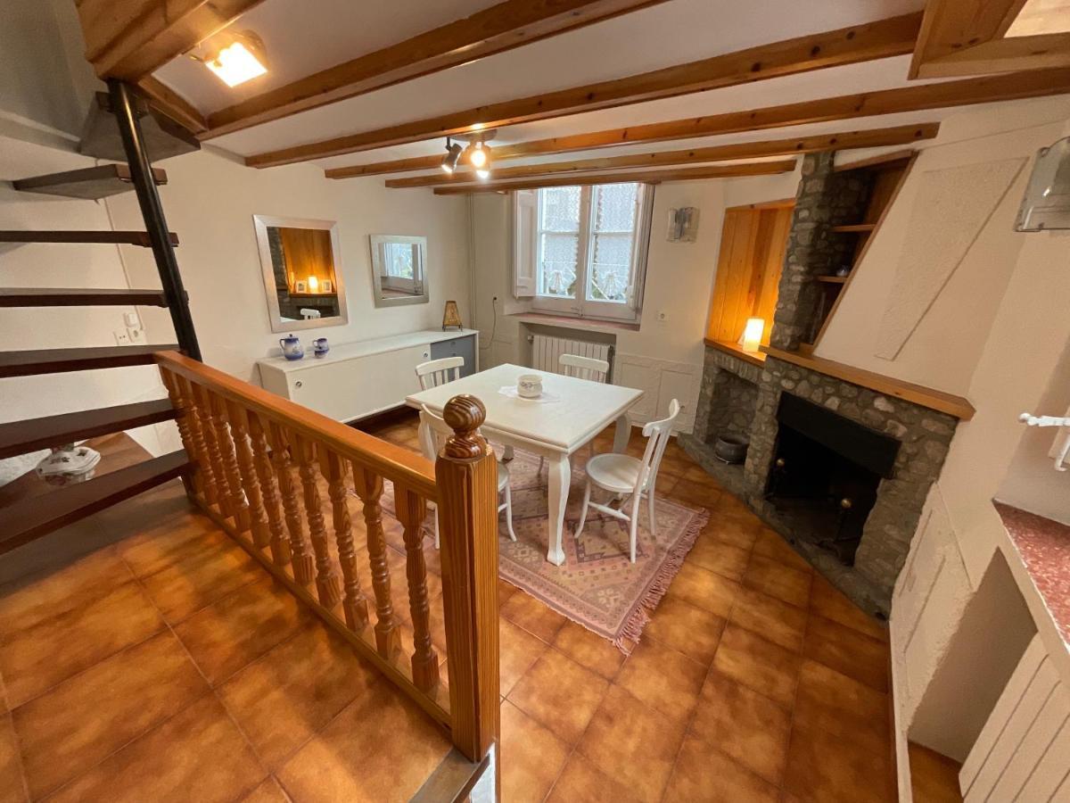 Apartment Casa Pomar