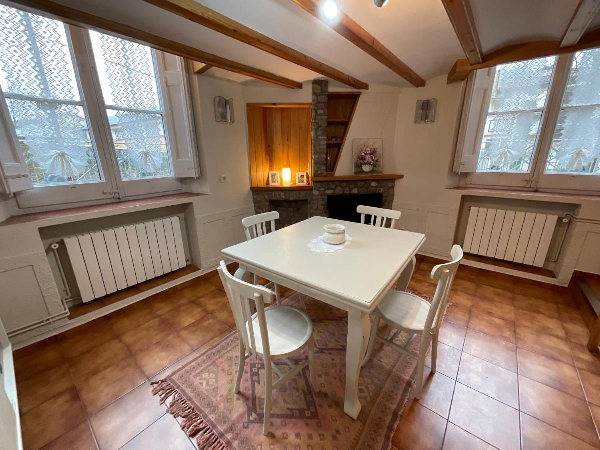 Apartment Casa Pomar