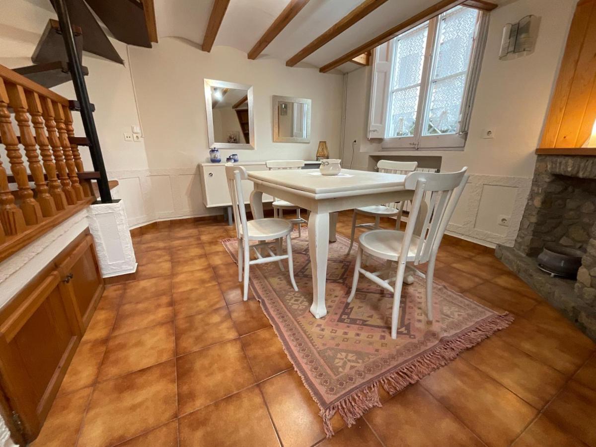 Apartment Casa Pomar