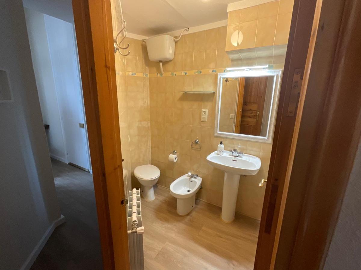 Casa Pomar Apartment Camprodon