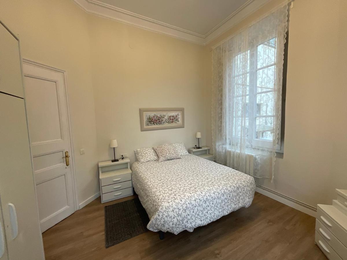 Apartment Casa Pomar